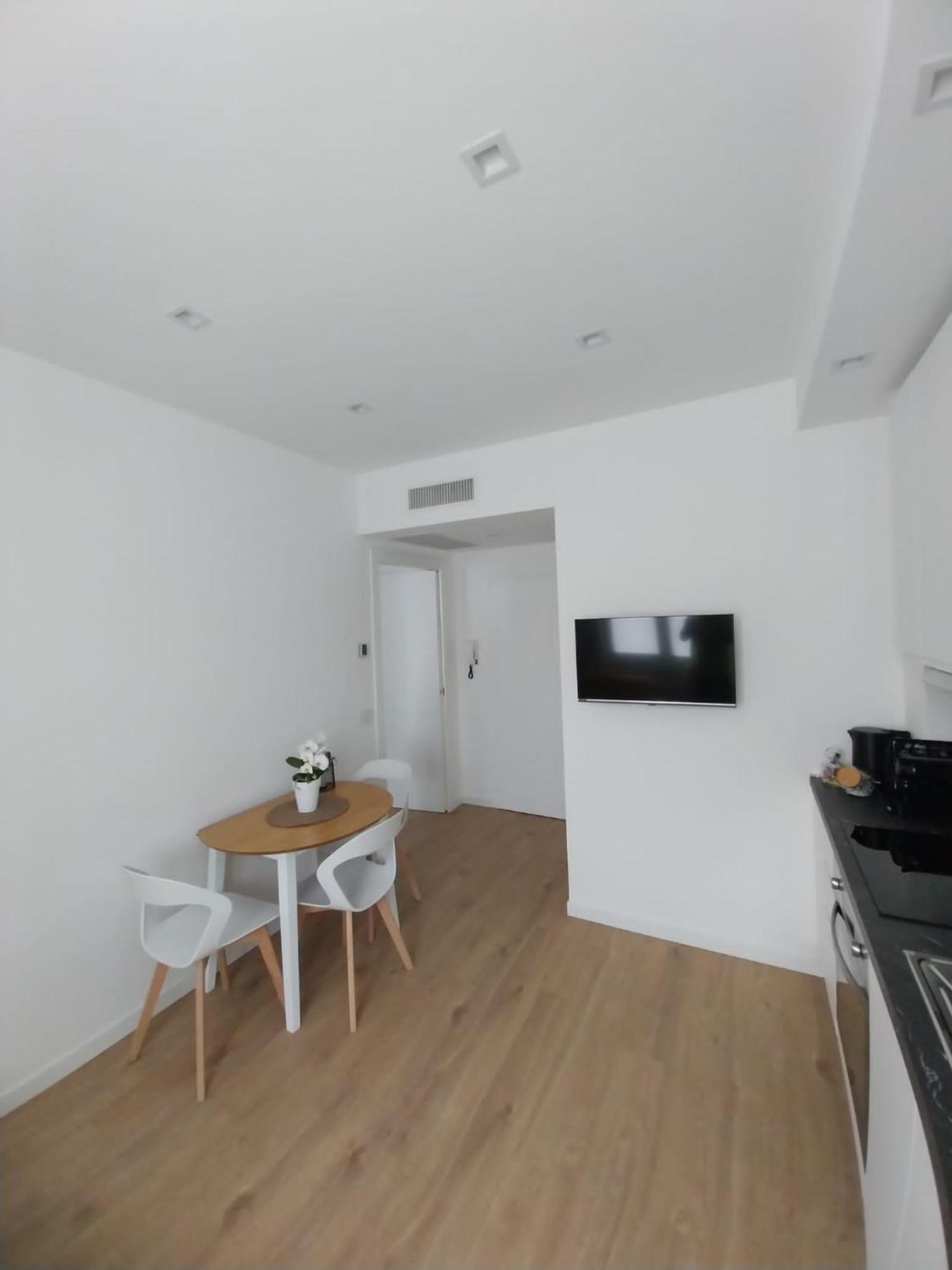 My Home Lecco Exterior foto